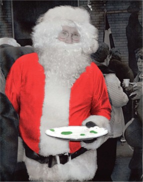 <img:http://elftown.heddate.com/img/photo/109628_1133593481.jpg>