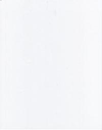 <img200*0:http://elftown.heddate.com/img/photo/109985_1187070937.jpg>