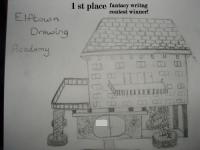 <img200*0:http://elftown.heddate.com/img/photo/110204_1172881605.jpg>