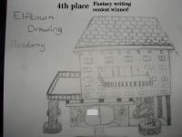 <img200*0:http://elftown.heddate.com/img/photo/110204_1172890671.jpg>