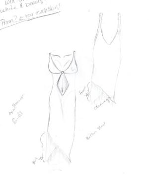 <img300*0:http://elftown.heddate.com/img/photo/110204_1186159647.jpg>