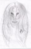 <img100*0:http://elftown.heddate.com/img/photo/110204_1186164118.jpg>
