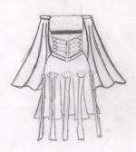 <img150*0:http://elftown.heddate.com/img/photo/110204_1186165106.jpg>