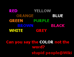 <img:http://elftown.heddate.com/img/photo/110214_1115424759.jpg>