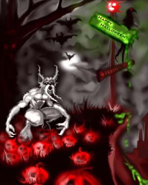 <img300*0:http://elftown.heddate.com/img/photo/110977_1130150112.jpg>