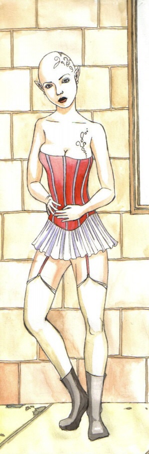 <img:http://elftown.heddate.com/img/photo/111106_1116249657.jpg>