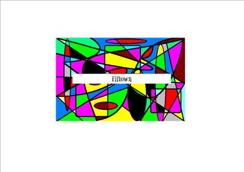 <img500*0:http://elftown.heddate.com/img/photo/111118_1114890787.jpg>