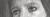 <img50*0:img/photo/11142_1205667745.jpg>