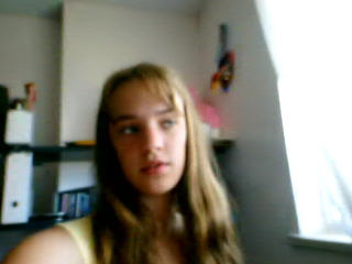 <img:http://elftown.heddate.com/img/photo/111892_1129662367.jpg>