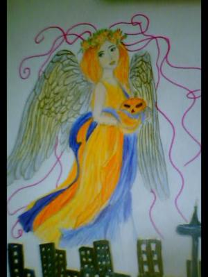 <img300*0:http://elftown.heddate.com/img/photo/111892_1130557175.jpg>