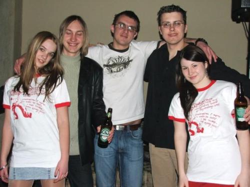 <img:http://elftown.heddate.com/img/photo/111892_1142983967.jpg>