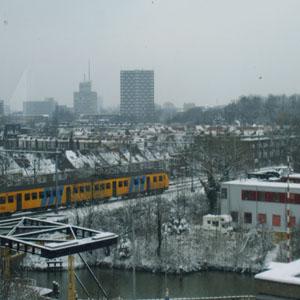 <img300*0:http://elftown.heddate.com/img/photo/112225_1109875541.jpg>