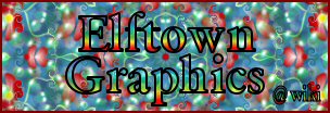Elftown Graphics