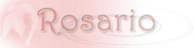 Rosario Dreams
