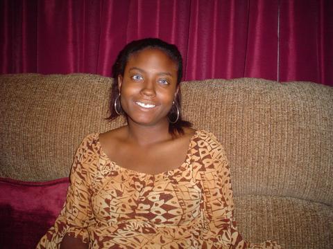 <img://elftown.heddate.com/img/photo/113178_1109138388.jpg>
