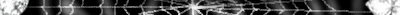<img:http://elftown.heddate.com/img/photo/113582_1161700000.jpg>