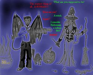 <img300*0:http://elftown.heddate.com/img/photo/11384_1130438375.gif>