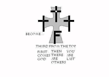 <img:http://elftown.heddate.com/img/photo/114688_1111522312.jpg>
