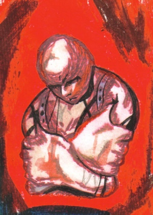 <img:http://elftown.heddate.com/img/photo/115095_1113769887.jpg>
