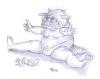 <img100*0:http://elftown.heddate.com/img/photo/115429_1151710493.jpg>