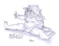 <img200*0:http://elftown.heddate.com/img/photo/115429_1151710493.jpg>