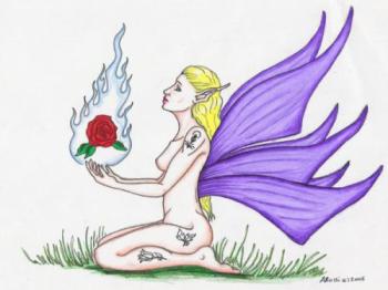 <img350*0:http://elftown.heddate.com/img/photo/11640_1122482737.jpg>