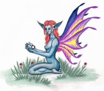 <img350*0:http://elftown.heddate.com/img/photo/11640_1136856013.jpg>