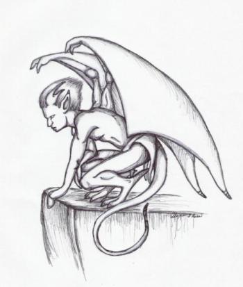 <img350*0:http://elftown.heddate.com/img/photo/11640_1155786162.jpg>