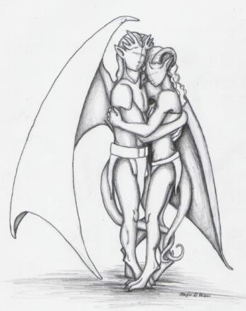 <img350*0:http://elftown.heddate.com/img/photo/11640_1155871122.jpg>