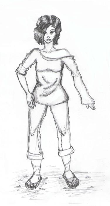 <img:http://elftown.heddate.com/img/photo/11640_1167972369.jpg>