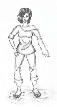 <img200*0:http://elftown.heddate.com/img/photo/11640_1167972369.jpg>