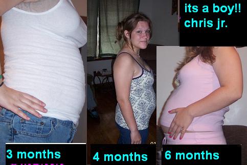 <img:http://elftown.heddate.com/img/photo/116991_1133394862.jpg>
