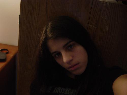 <img:img/photo/117232_1167333832.jpg>