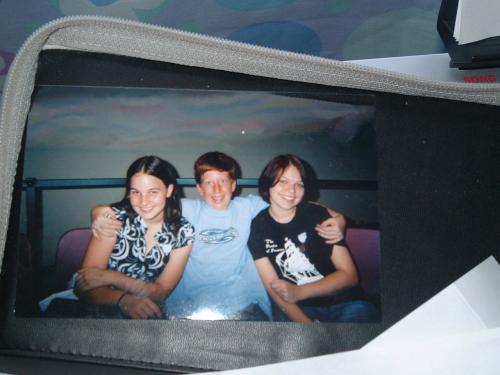 photo