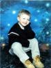 <img://elftown.heddate.com/img/photo/118556_1120960569.jpg?y=100>