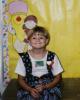 <img://elftown.heddate.com/img/photo/118556_1120960670.jpg?y=100>