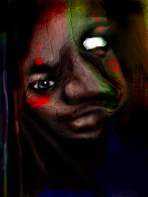<img:http://elftown.heddate.com/img/photo/1186_1091557926.jpg>