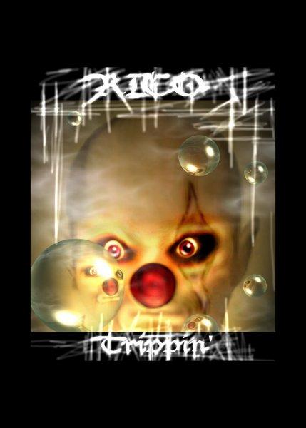 <img:http://elftown.heddate.com/img/photo/1186_1091558375.jpg>