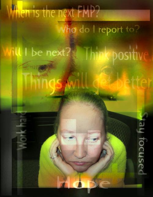 <img:http://elftown.heddate.com/img/photo/1186_1091558833.jpg>