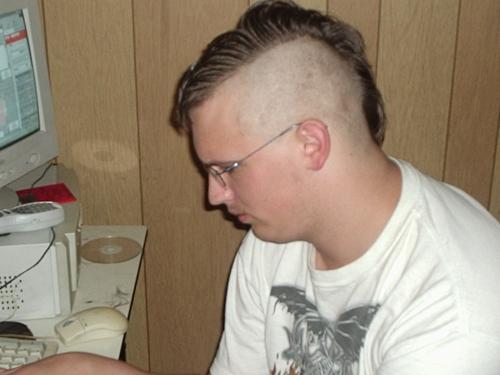 photo