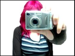 <img250*0:http://elftown.heddate.com/img/photo/119048_1181360892.jpg>