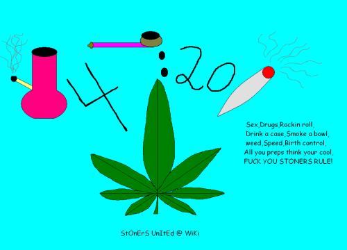 <img:http://elftown.heddate.com/img/photo/119406_1173089489.jpg>