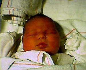 <img300*0:http://elftown.heddate.com/img/photo/119581_1110069744.jpg>