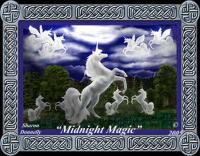 <img200*0:http://elftown.heddate.com/img/photo/119747_1120190804.jpg>