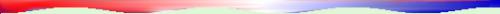 <img:http://elftown.heddate.com/img/photo/119747_1121627273.jpg>