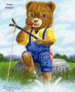 <img300*0:http://elftown.heddate.com/img/photo/119747_1121631512.jpg>