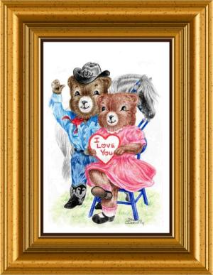 <img300*0:http://elftown.heddate.com/img/photo/119747_1121632214.jpg>