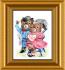 <img65*70:http://elftown.heddate.com/img/photo/119747_1121632214.jpg>