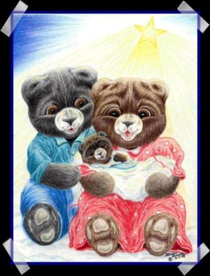 <img300*0:http://elftown.heddate.com/img/photo/119747_1121632500.jpg>