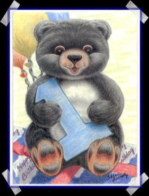 <img300*0:http://elftown.heddate.com/img/photo/119747_1121632980.jpg>